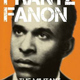 Image for article titled The influence of revolutionary Frantz Fanon endures with Africa’s intellectuals